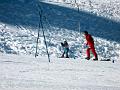 2003-02-ski 091